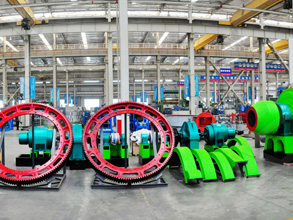 黑龙江哈尔滨石墨加工生产设备粉球的机械
