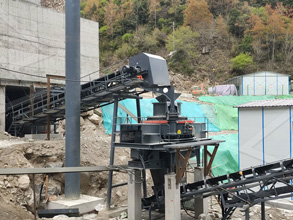 新疆煤矿机械厂