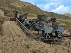 安徽铜陵矿山机械厂