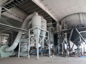 高压超细磨粉机设备上海甲浦瑞机械有售