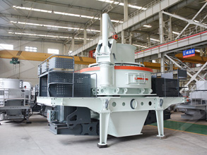 时产800-1200吨沙磨机参考价格